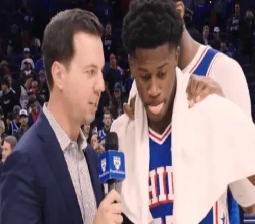 35分0罚球!这纪录要来干嘛!