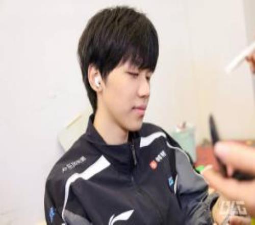 “商K事件”影响还是官方失误LPL全明星投票辅助名单里唯独缺少ON!