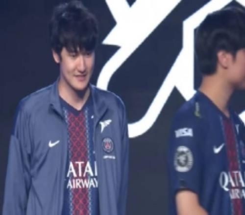 媒体人：如果这是Karsa职业生涯的谢幕站，多少让人唏嘘
