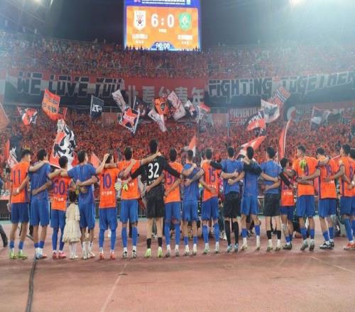 魯京對(duì)決去年“極限比分”很難再出現(xiàn)，誰(shuí)能率先跳出怪圈