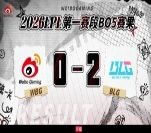 WBG粉丝热议第二局失利：辅助教练到底下不下课还想不想进世界赛了