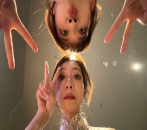 夏安曬照：山呼海嘯的歡呼聲中聲音融化在空氣里可是世界能聽到