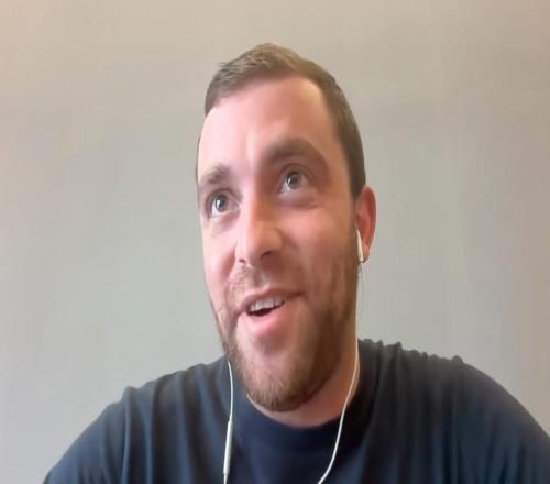 罗马诺:还没俱乐部报价萨拉赫拜仁和格伊团队已会面两次