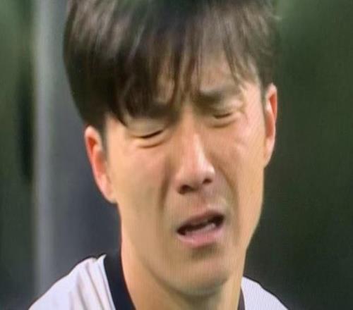 中超3隊(duì)恥辱一輪！亞冠全軍覆沒，申花蓉城遭逆轉(zhuǎn)，海港主場慘敗