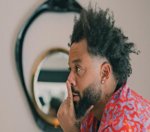 马塞洛：我仍以为自己是皇马的一部分安帅很随和特殊好相处