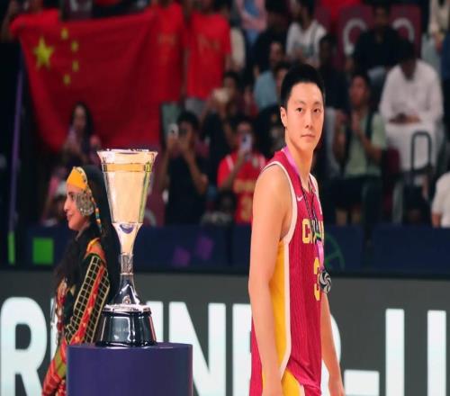 政策為何改來改去目前，這是CBA最大的問題！