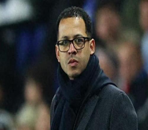 签约至2032也救不了切尔西帅位再亮红灯,罗森尼尔恐难逃魔咒