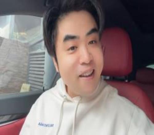 理性討論：LPL亞運(yùn)會能派出哪位教練可以迎戰(zhàn)LCK