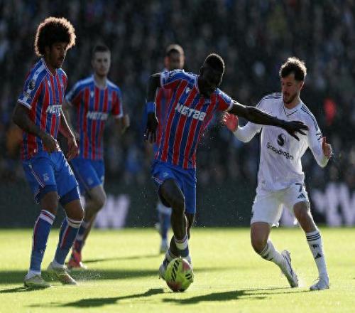 客场翻盘!曼联21逆转告捷,终结三轮不胜,排名重回英超前十!