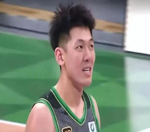 遼寧9093深圳迎1喜3憂(yōu)！張陳統(tǒng)治內(nèi)線，王嵐嵚+外援+姜宇星辣眼