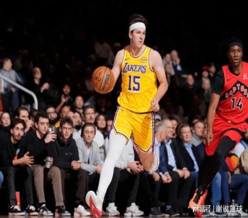 湖人戰太陽前遇考驗,兩輪換因傷缺陣,想重回前四難度較高