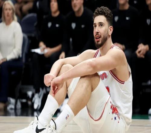 火箭3将隐患大！谢泼德神经刀无防守，申京攻守全崩，伊森难回暖