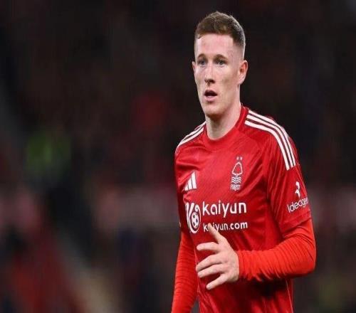 郵報：經紀人正在商談奧納納回國米的可能性記者：曼聯和曼城都想引進安德森