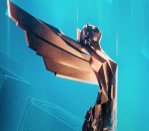 TGA年度最佳游戏候选出炉:33号远征队死亡搁浅2天国拯救2入围