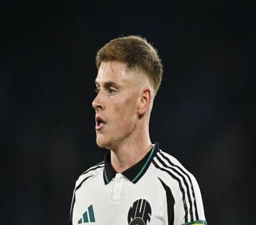 給英超丟面子！歐冠率先出戰(zhàn)三隊(duì)未嘗一勝，曼城阿森納能復(fù)仇么