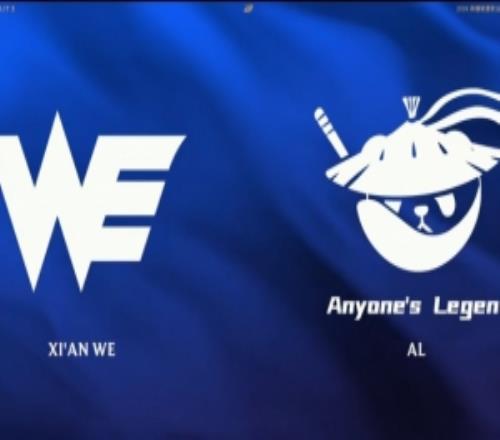 有大BOSS!Tarzan無敵蠍王一抗五Shanks梅爾轟平WEAL贏首局