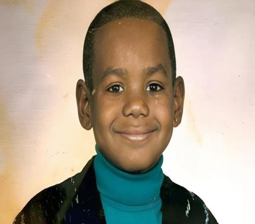 浪談NBA海賊王小蒂奇之韶年初芒