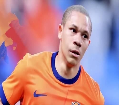 慘遭截胡！國安優(yōu)柔寡斷慢成都蓉城一步，或遺憾錯失中超姆巴佩