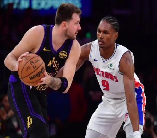 NBA最新排名出爐！勇士漁翁得利，湖人開始掉隊(duì)，快船也喜上加喜