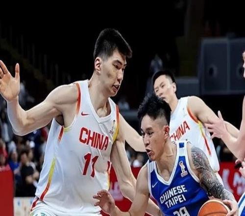 4人打服黑粉!赵继伟定海神针李弘权正名余嘉豪回暖高诗岩真牛