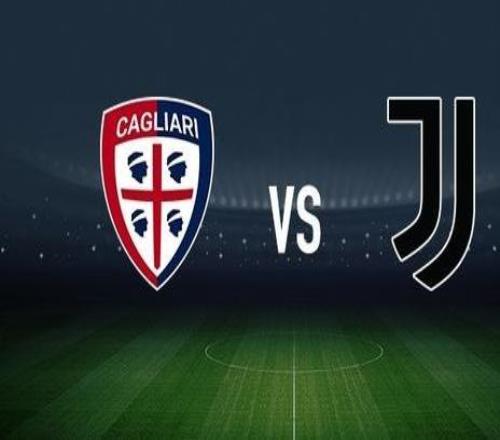 卡利亚里vs尤文:米纳、塞巴斯蒂亚诺埃斯波西托首发,麦肯尼、洛卡特利出战