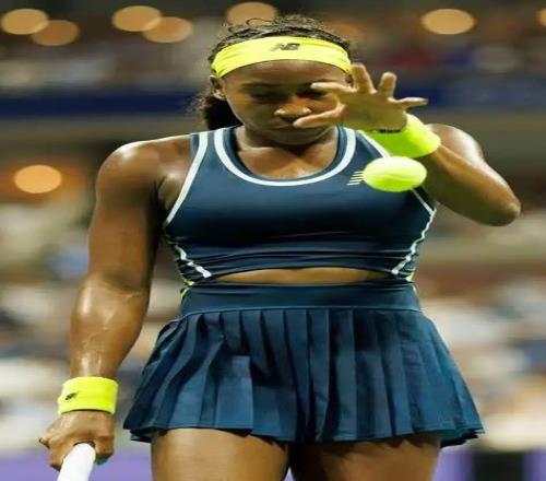 高芙呼吁增設非強制1000賽允許球員退賽，約維奇表白德約科維奇