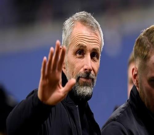 邮报：伯恩茅斯正加速和罗泽的谈判，，，，，，，希望尽快完成任命