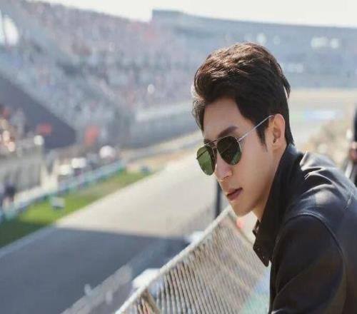 當時間遇見速度，雙強好戲正式開啟