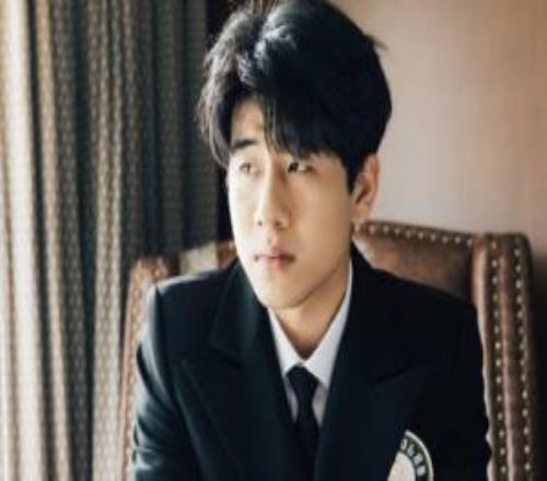 爆料：JDG.GALA，1xn躋身上位圈和Elk兩人競爭WBG和IG