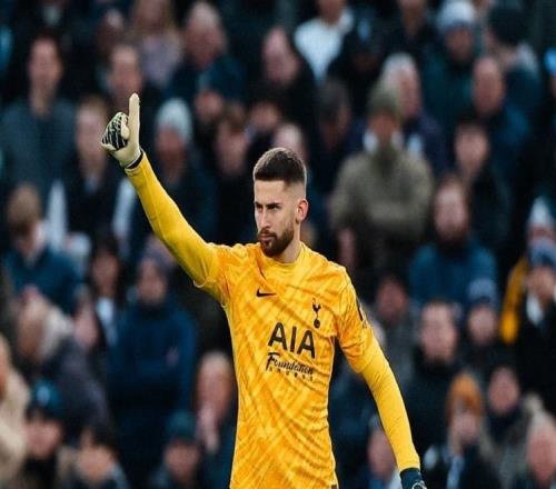 国米换门将是必备使命：索默不再续约蓝黑军，，，维卡里奥成热门工具