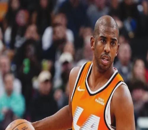 官宣解禁！恭喜，圣保羅！