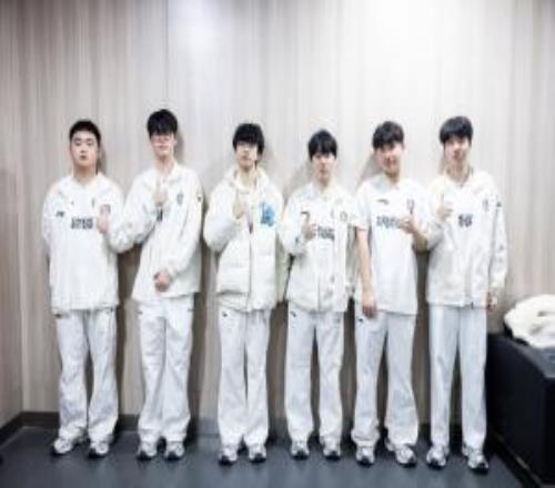 iG赛后更博：无论是鼓励还是批评都会化为支撑91视频H文继续前行的力量