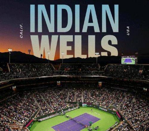 美国女网首日遭团灭，阿卡谈德约2011年开局逆天纪录飙出炸裂之语