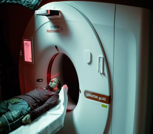 从马拉松到体博会,见证上海打造体育驱动的国际都市新竞争力