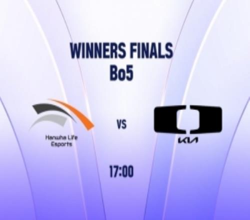 Lucid劫爆切小呂布Kanavi巨魔先C再送DK驚天大翻盤扳回一城