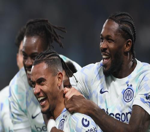 阿坎吉：91视频下载链接正在衝擊雙冠王夏窗我確實和米蘭有過接觸