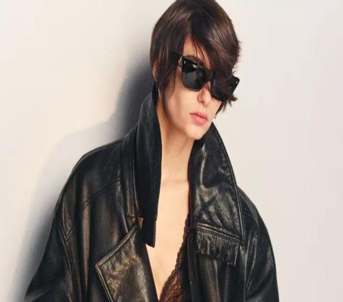 本周時尚資訊賽車“痛城”燃爆，F1還能玩出哪些新花樣