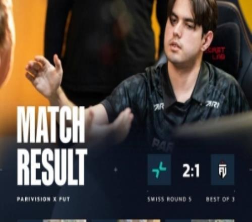 黏出一片天！詹薇連線三圖合砍111殺PV驚險晉級21淘汰FUT