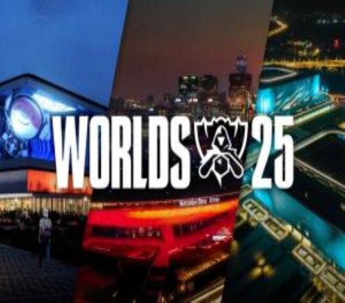 外媒：LCK今年S15外戰(zhàn)成績?yōu)?93，僅輸過AL和CFO！