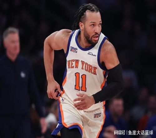 勇士惜敗尼克斯！科爾看清現實，波傑真該批，庫裏談格林把話挑明