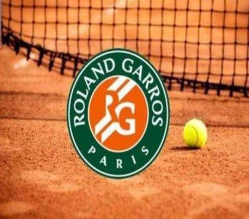 中國五將進法網正賽，阿卡急需確診，王美麗三殺法國人，張帥贏球