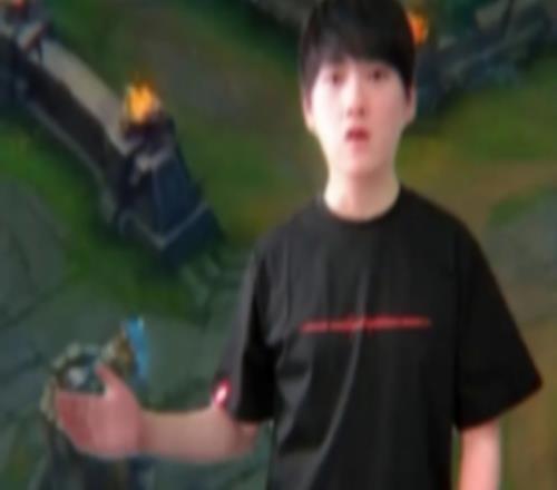 假期去哪兒玩JackeyLove：那你真是問對人了