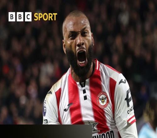 本赛季五大联赛巴西球员射手榜:伊戈尔蒂亚戈11球断档第一