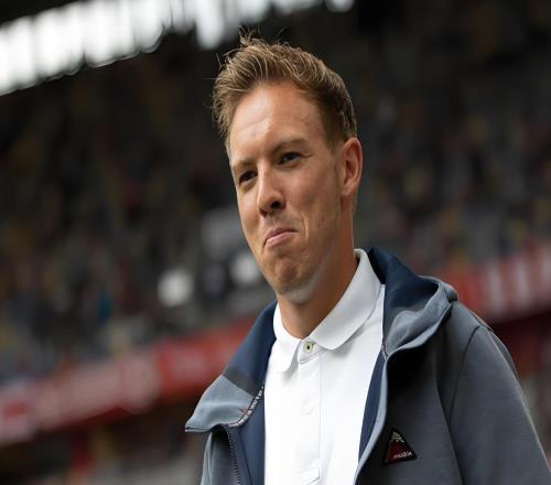 曼联选帅风波：纳格尔斯曼有意接手，，，，，，，但英超履历仍是硬门槛