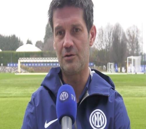 齊沃：輸利物浦后我們成長明顯我們要匹配近年來的歐冠成績