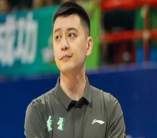 杨鸣下课最新下家曝光,爆料两大顶级强队疯狂追逐