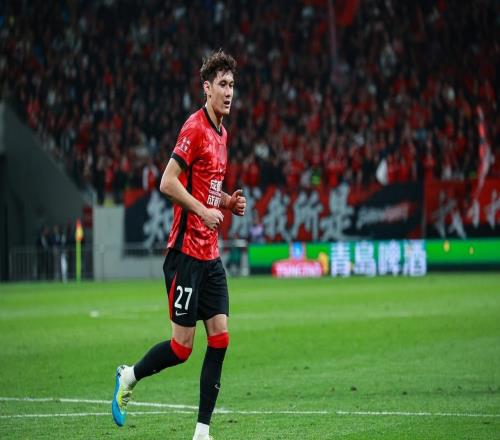 亚足联官宣!成都蓉城意外收到罚单,或影响第三轮中超川渝德