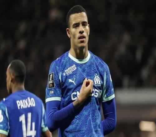 曼联坐等分钱青木想去尤文怕被搅黄,尤文还想免签吕迪格