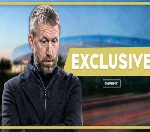 深陷降級區(qū)！英媒：西漢姆如果解雇波特，候選有帕克、努諾等人