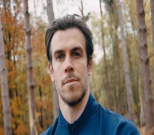 贝尔:在皇马时我没打那么多高尔夫,但人们只相信他们读到的